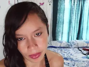 Duraznoriko  live sex cam