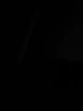 Emanuelly40  live sex cam