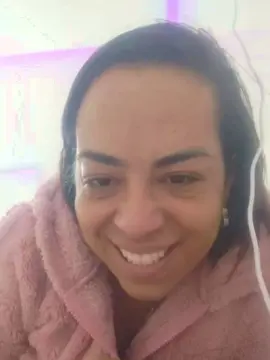 Emanuelly40  live sex cam
