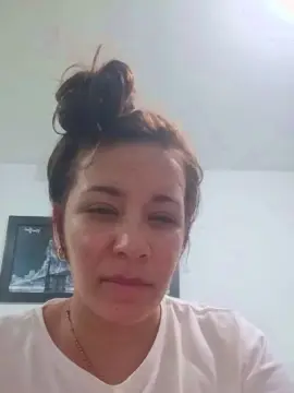 FANTASY1  live sex cam