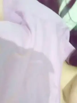 Girlsweetkawai  live sex cam