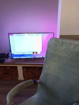 GraceGirldzm  live sex cam