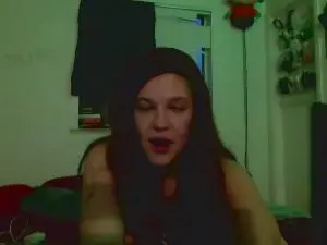Jacoattack4u  live sex cam