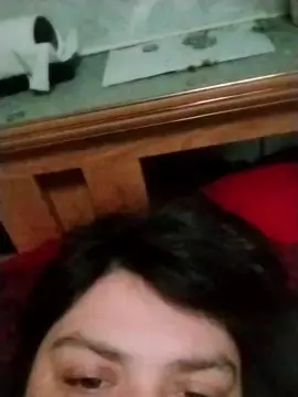 Joebouch  live sex cam