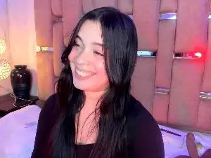 KateLeeh  live sex cam