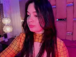 KateLeeh  live sex cam