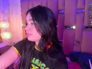 KateLeeh  live sex cam