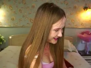 KennethEnglett  live sex cam