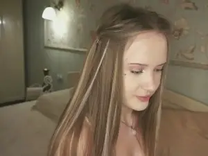 KennethEnglett  live sex cam