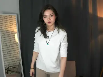 KeraFortenberry  live sex cam