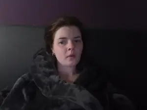Kitty_Magesty  live sex cam