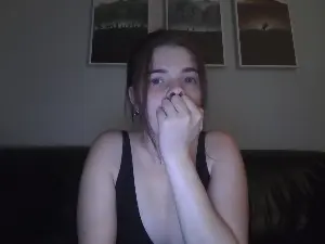 Kitty_Magesty  live sex cam