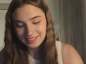 KrystaWeissman  live sex cam