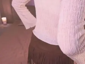 LeannaRigby  live sex cam