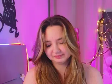 Lucille_Clyde  live sex cam