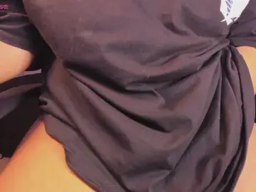 Mariana_Hasper_  live sex cam