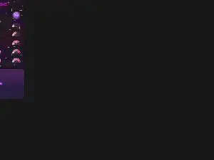 Mariana_Hasper_  live sex cam