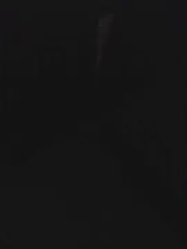 Marie420  live sex cam