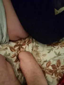 MarioeLola  live sex cam