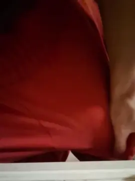 MarioeLola  live sex cam