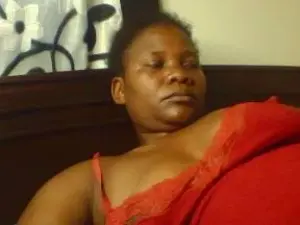 Megmo  live sex cam