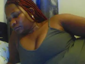 Megmo  live sex cam