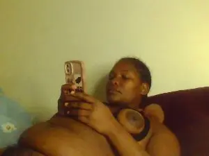 Megmo  live sex cam