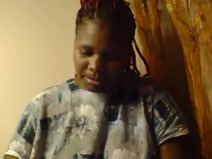 Megmo  live sex cam