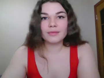 Mia2r  live sex cam