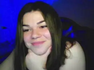 Mia2r  live sex cam
