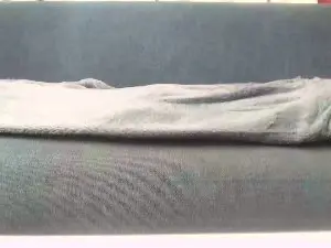 MiaJason  live sex cam
