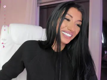 Miss__Diamond  live sex cam