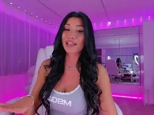 Miss__Diamond  live sex cam