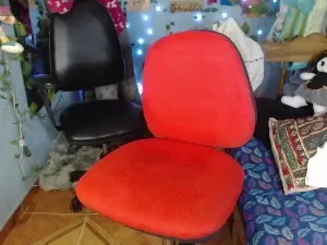 Nicoleink  live sex cam