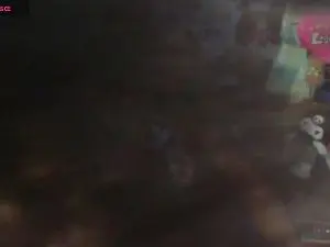 Nicoleink  live sex cam