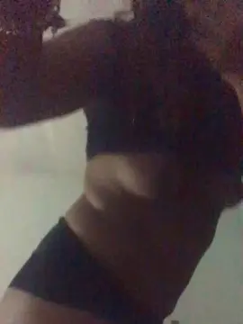 Pelusin2000  live sex cam
