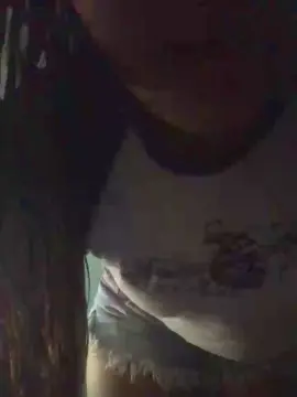 Pelusin2000  live sex cam