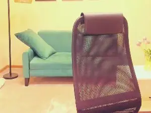 RandaJudson  live sex cam