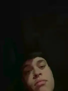 Rubired  live sex cam