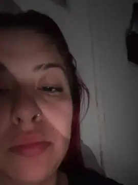 Sashagotica  live sex cam