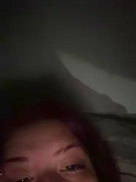 Sashagotica  live sex cam