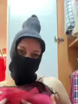 Sexybordie  live sex cam