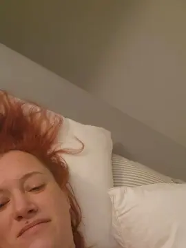 Smokeyjeanz  live sex cam