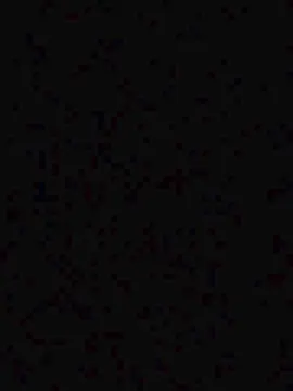 Thalia98  live sex cam
