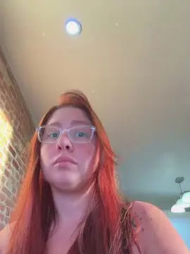 VeLovesLuna  live sex cam