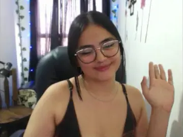 Aliciasweet777  live sex cam