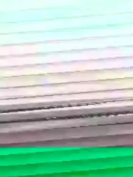 Docinhoxonada  live sex cam