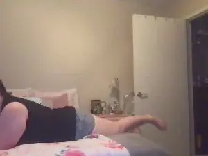 Hhsaviseau  live sex cam