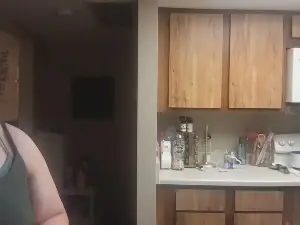 Hhsaviseau  live sex cam