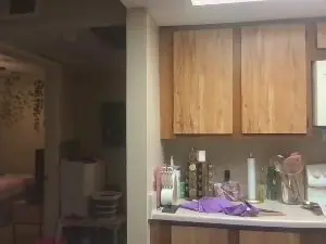 Hhsaviseau  live sex cam